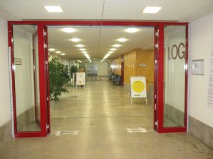 09-janiak-lippert_Kreishaus-SL-FL_Brandschutzsanierungen