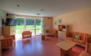 09-janiak-lippert_Wohnheim-Braruphus_Suederbrarup
