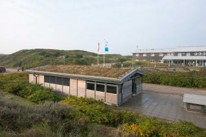 09-janiak-lippert_jugendherberge-Westerland