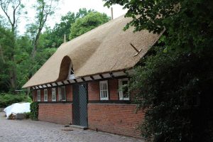 09-janiak-lippert_reetdachsanierung-gut-schierensee