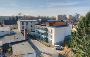 10-Janiak-Lippert-Wohnanlage-Uetersen