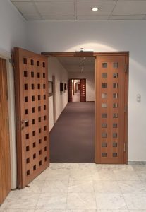 10-janiak-lippert_Ballinhaus-Hapag-LLoyd_Hamburg