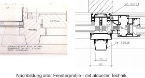 10-janiak-lippert_Jugendherberge-Helgoland