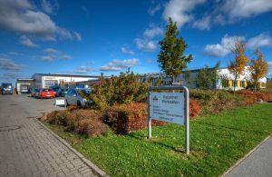 10-janiak-lippert_Kappelner-Werkstaetten
