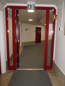 10-janiak-lippert_Kreishaus-SL-FL_Brandschutzsanierungen