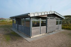 10-janiak-lippert_jugendherberge-Westerland