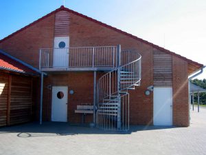 10-janiak-lippert_sportlerheim-Fockbek
