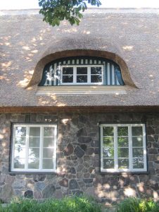 11-janiak-lippert_Gut-Dengelsberg