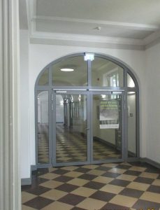 11-janiak-lippert_Kreishaus-SL-FL_Brandschutzsanierungen