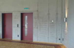11-janiak-lippert_jugendherberge-Westensee