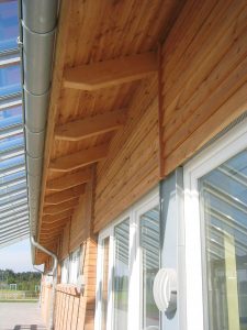 11-janiak-lippert_sportlerheim-Fockbek