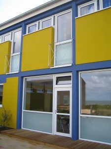 12-janiak-lippert_Jugendherberge-Helgoland