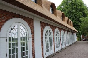 12-janiak-lippert_reetdachsanierung-gut-schierensee