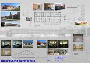 12-janiak-lippert_sportlerheim-Fockbek