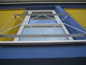 13-janiak-lippert_Jugendherberge-Helgoland