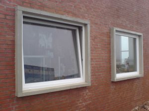 15-janiak-lippert_Jugendherberge-Helgoland