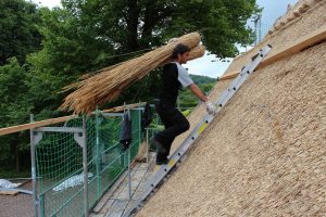15-janiak-lippert_reetdachsanierung-gut-schierensee