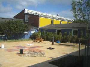 16-janiak-lippert_Jugendherberge-Helgoland