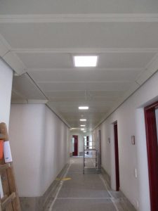 16-janiak-lippert_Kreishaus-SL-FL_Brandschutzsanierungen