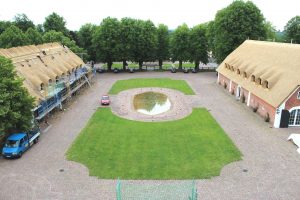17-janiak-lippert_reetdachsanierung-gut-schierensee