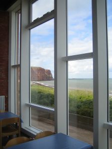 18-janiak-lippert_Jugendherberge-Helgoland