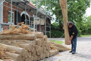 18-janiak-lippert_reetdachsanierung-gut-schierensee