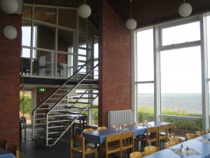 19-janiak-lippert_Jugendherberge-Helgoland