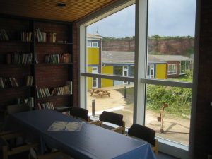 20-janiak-lippert_Jugendherberge-Helgoland