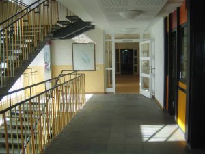 21-janiak-lippert_Jugendherberge-Helgoland
