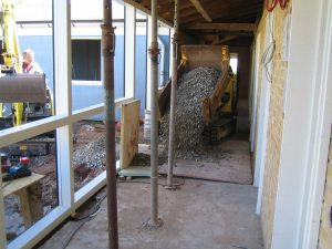 9.1-janiak-lippert_Jugendherberge-Helgoland