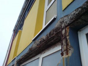 9.2-janiak-lippert_Jugendherberge-Helgoland