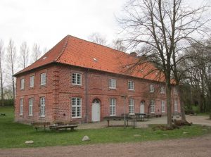 01-janiak-lippert_schloss-noer