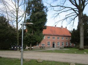 02-janiak-lippert_schloss-noer