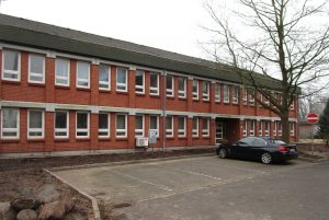 04-janiak-lippert-Kaisserstr-18