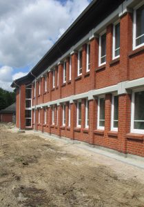 02-janiak-lippert-Kaisserstr-18