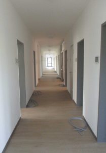 05-janiak-lippert-Kaisserstr-18