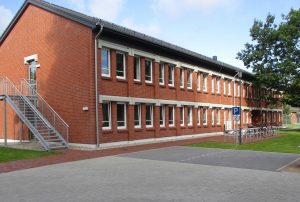 01-janiak-lippert-Kaisserstr-18