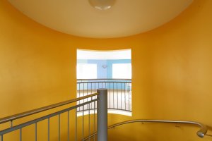 janiak-lippert_jugendherberge_Dahme