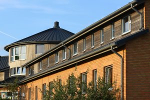 janiak-lippert_jugendherberge_Dahme