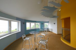 janiak-lippert_jugendherberge_Dahme