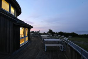 janiak-lippert_jugendherberge_Dahme
