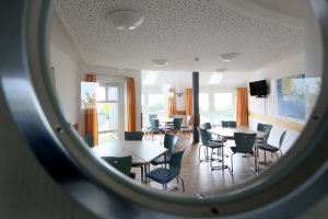 janiak-lippert_jugendherberge_Dahme