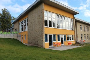 01-janiak-lippert_jugendherberge_Bad_Malente