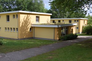 02-janiak-lippert_jugendherberge_Bad_Malente