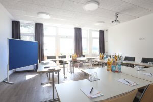 04-janiak-lippert_jugendherberge_Bad_Malente