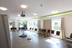05-janiak-lippert_jugendherberge_Bad_Malente