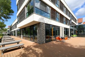 06-janiak-lippert_jugendherberge_Ratzeburg