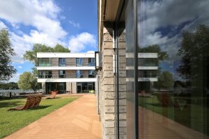 04-janiak-lippert_jugendherberge_Ratzeburg