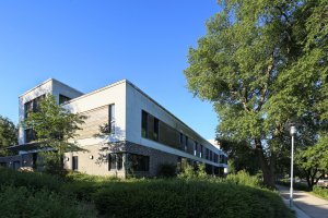 03-janiak-lippert_jugendherberge_Ratzeburg