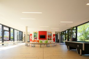 10-janiak-lippert_jugendherberge_Ratzeburg